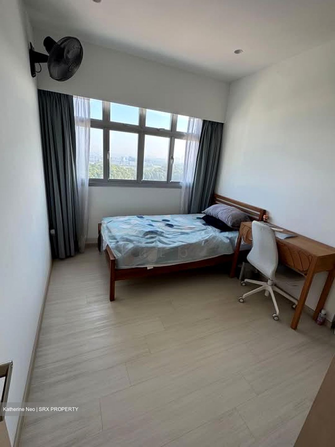 Blk 643B Senja Valley (Bukit Panjang), HDB 5 Rooms #580968851